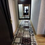 Продажа 2 комнат Новостройка, Масазыр, Абшерон район 6
