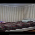 Аренда 3 комнатная Дома/Виллы, İnşaatçılar метро, пос. Йени Ясамал, Ясамал район 8