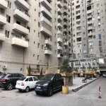 Kirayə (aylıq) 3 otaqlı Yeni Tikili, Nəriman Nərimanov metrosu, Nəsimi rayonu 1
