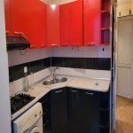 Kirayə (aylıq) 3 otaqlı Köhnə Tikili, Yeni Günəşli qəs., Suraxanı rayonu 4