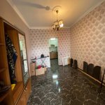 Satılır 5 otaqlı Həyət evi/villa, Avtovağzal metrosu, Binəqədi qəs., Binəqədi rayonu 8