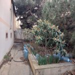 Продажа 5 комнатная Дома/Виллы, Новханы, Абшерон район 3