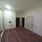 Kirayə (günlük) 2 otaqlı Yeni Tikili, 28 May metrosu, Kubinka, Nəsimi rayonu 10