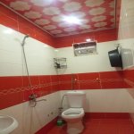 Kirayə (aylıq) 2 otaqlı Həyət evi/villa, Abşeron rayonu 9