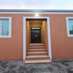 Satılır 4 otaqlı Həyət evi/villa, Binə qəs., Xəzər rayonu 18