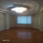Kirayə (aylıq) 3 otaqlı Yeni Tikili, Nəriman Nərimanov metrosu, Nərimanov rayonu 4