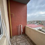 Satılır 2 otaqlı Yeni Tikili, Masazır, Abşeron rayonu 9