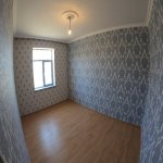 Satılır 5 otaqlı Həyət evi/villa, Masazır, Abşeron rayonu 6