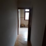 Satılır 2 otaqlı Köhnə Tikili, Memar Əcəmi metrosu, 9-cu mikrorayon, Binəqədi rayonu 4