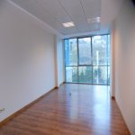 Kirayə (aylıq) 4 otaqlı Ofis, Yasamal rayonu 3