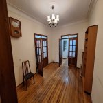 Kirayə (aylıq) 3 otaqlı Ofis, 28 May metrosu, Nəsimi rayonu 5