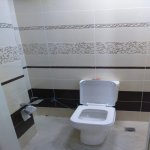 Kirayə (aylıq) 3 otaqlı Yeni Tikili, Yeni Yasamal qəs., Yasamal rayonu 6