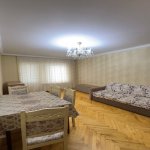 Kirayə (aylıq) 2 otaqlı Köhnə Tikili, Nəsimi metrosu, 6-cı mikrorayon, Binəqədi rayonu 2