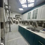 Kirayə (aylıq) 3 otaqlı Ofis, Gənclik metrosu, Nərimanov rayonu 7