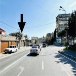 Satılır Obyekt, Köhnə Günəşli qəs., Xətai rayonu 5