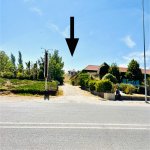 Satılır Torpaq, Masazır, Abşeron rayonu 1
