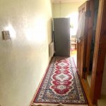 Kirayə (aylıq) 2 otaqlı Köhnə Tikili, Xətai rayonu 10