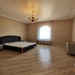 Satılır 7 otaqlı Həyət evi/villa, Xəzər rayonu 14