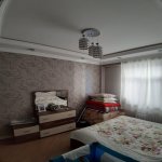 Satılır 2 otaqlı Yeni Tikili, Masazır, Abşeron rayonu 3