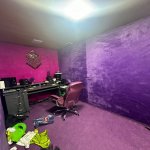 Kirayə (aylıq) 4 otaqlı Ofis, 28 May metrosu, Nəsimi rayonu 4