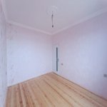 Satılır 3 otaqlı Həyət evi/villa, Binəqədi qəs., Binəqədi rayonu 12