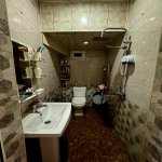 Продажа 3 комнатная Дома/Виллы, Масазыр, Абшерон район 12