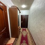 Satılır 3 otaqlı Köhnə Tikili, Memar Əcəmi metrosu, Nəsimi rayonu 10