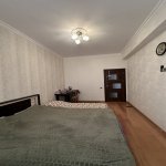 Satılır 2 otaqlı Yeni Tikili Xırdalan 8