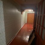 Satılır 3 otaqlı Köhnə Tikili, Neftçilər metrosu, 8-ci kilometr, Nizami rayonu 8