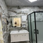 Аренда 3 комнат Новостройка, м. Ахмедли метро, Ахмедли, Хетаи район 10