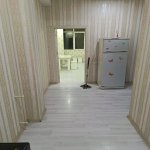 Аренда 1 комнатная Новостройка Хырдалан 6
