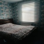 Satılır 4 otaqlı Həyət evi/villa, Yeni Günəşli qəs., Suraxanı rayonu 6