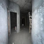 Satılır 3 otaqlı Yeni Tikili, 28 May metrosu, Nəsimi rayonu 13