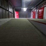 Аренда Объект, пос. Байыл, Сябаиль район 6