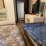 Kirayə (aylıq) 2 otaqlı Köhnə Tikili, Xalqlar dostluğu metrosu, Nizami rayonu 5