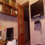 Satılır 3 otaqlı Həyət evi/villa Xırdalan 7