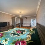 Продажа 3 комнатная Вторичка, м. Халглар Достлугу метро, Низаминский р-н район 9