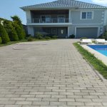 Kirayə (aylıq) 3 otaqlı Bağ evi, Mərdəkan, Xəzər rayonu 1