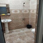 Kirayə (aylıq) 1 otaqlı Yeni Tikili Xırdalan 4