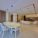 Продажа 5 комнатная Дача, Шювалан, Хязяр район 9