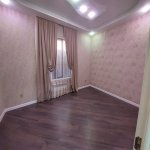 Satılır 7 otaqlı Bağ evi, Buzovna, Xəzər rayonu 15