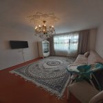 Satılır 3 otaqlı Köhnə Tikili Sumqayıt 2