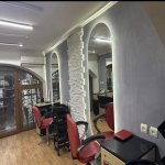 Аренда Объект, м. Сахил метро, Насими район 2