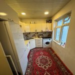 Satılır 3 otaqlı Həyət evi/villa, Masazır, Abşeron rayonu 11