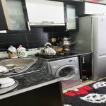 Satılır 2 otaqlı Köhnə Tikili, Həzi Aslanov metrosu, Əhmədli, Xətai rayonu 9