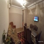 Satılır 4 otaqlı Bağ evi Sumqayıt 4