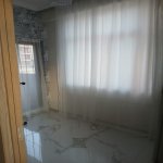 Kirayə (aylıq) 4 otaqlı Yeni Tikili, Gənclik metrosu, Nərimanov rayonu 15