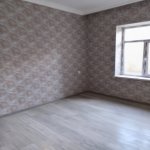 Satılır 2 otaqlı Yeni Tikili Xırdalan 2