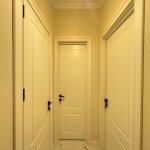 Продажа 2 комнат Новостройка, İnşaatçılar метро, пос. Ясамал, Ясамал район 10
