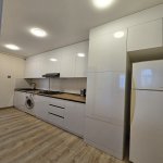 Продажа 3 комнатная Новостройка, м. Ахмедли метро, Ахмедли, Хетаи район 13